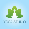 Yoga Studio (aasanapranayam) icon