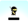 Ninja Jump icon