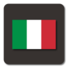 Lightning Launcher Italiano icon