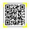 Barcode & QR Scanner Pro icon