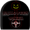 Halloween Wheel icon