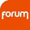 Forum icon