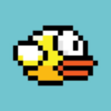 Flappy Bird Game icon