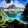 Smiley Philippines icon