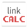 LinkCALC Calculadora Médica icon