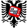 TV Shqip Live HD icon