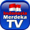 TV Indonesia Merdeka icon