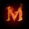 MFlix icon