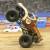 Monster Truck NewsChannel icon