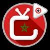 Moroccan TV TNT LIVE icon