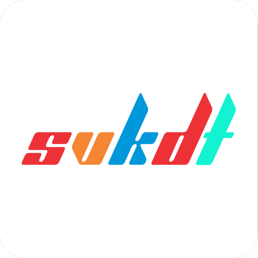 SVKDT Travels icon