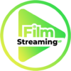 Film Streaming VF icon