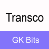 Transco GK Bits icon