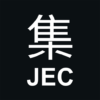 JEC icon