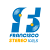 Francisco Stereo icon