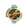 Speednet Tracker icon