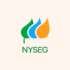 NYSEG icon