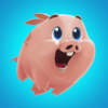 Bacon Run! icon