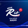 Rio FM 101,5 icon