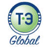 ТОПОЛ-ЭКО Global icon