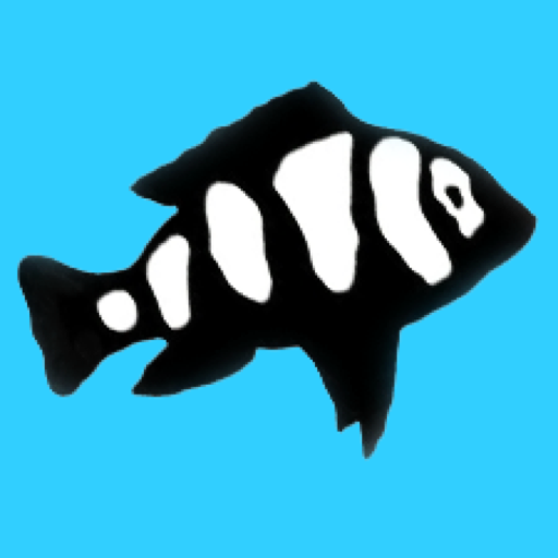 AquariumFish.net icon