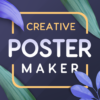 Poster Maker, Flyer Maker icon