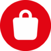 JioMart Online Shopping App icon