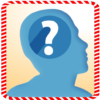 Christmas Quiz icon