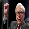 Warren Buffett Hindi Quotes icon