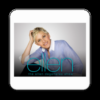 The ellen show icon