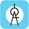 Engineering Drawing icon