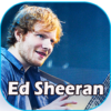 All Favorite Ed Sheeran Latest Complete song icon