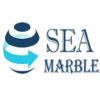 Sea Marble icon