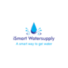 Smart Water Delivery App (Supplier) icon