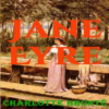 Jane Eyre icon