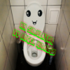 Simulador de WC icon