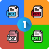 One Office Reader icon