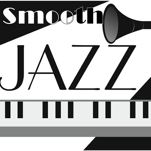 Smooth Jazz Radio Stations icon