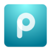 Playground icon