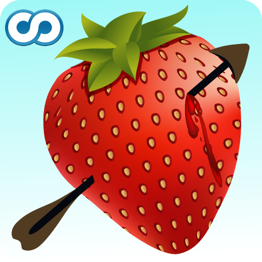 Fruit Archery icon