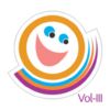 Kids Vocabulary VolIII icon