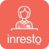 InResto Guest icon