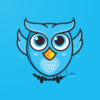 OwlDeals Hot UK Discounts, Deals and Vouchers icon