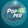 Popper The Deep Ocean Of The Mind icon