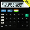 Citizen Calculator GST icon