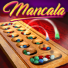 Mancala Club: Multiplayer Board Game icon