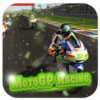 Real Moto GP Racer Speed icon