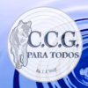 C.C.G. Para Todos icon