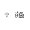 Radio Razao Gospel icon