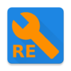 Root Essentials icon